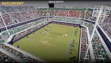 Imagen 27 de Matchpoint - Tennis Championships