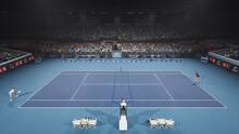 Imagen 9 de Matchpoint - Tennis Championships
