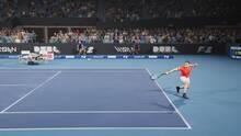Imagen 11 de Matchpoint - Tennis Championships