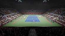 Imagen 13 de Matchpoint - Tennis Championships