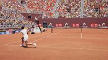 Imagen 14 de Matchpoint - Tennis Championships