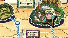 Imagen 8 de Naruto Shippuden Ninja Council 3