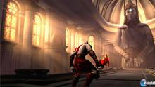 Imagen 19 de God of War Collection