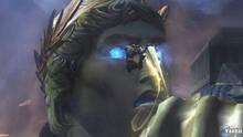 Imagen 11 de God of War Collection