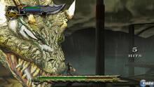 Imagen 8 de God of War Collection