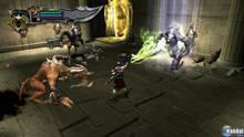 Imagen 7 de God of War Collection