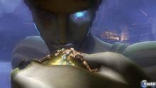 Imagen 14 de God of War Collection
