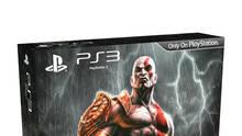Imagen 16 de God of War Collection