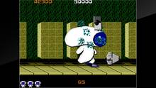 Imagen 16 de Arcade Archives Mutant Night