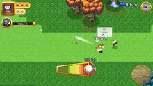 Imagen 43 de RPGolf Legends
