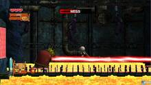 Imagen 12 de Bonk: Brink of Extinction XBLA