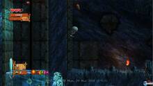Imagen 13 de Bonk: Brink of Extinction XBLA
