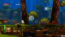 Imagen 14 de Bonk: Brink of Extinction XBLA