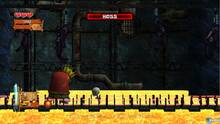 Imagen 16 de Bonk: Brink of Extinction XBLA