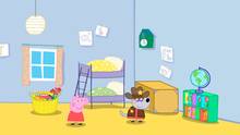 Imagen 63 de My Friend Peppa Pig