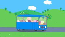 Imagen 67 de My Friend Peppa Pig