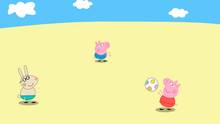 Imagen 68 de My Friend Peppa Pig
