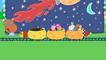 Imagen 69 de My Friend Peppa Pig