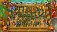 Imagen 6 de Bomberman Live: Battlefest PSN