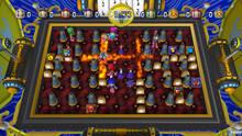 Imagen 4 de Bomberman Live: Battlefest PSN