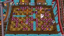 Imagen 2 de Bomberman Live: Battlefest PSN