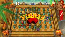 Imagen 12 de Bomberman Live: Battlefest PSN