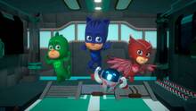 Imagen 49 de PJ MASKS: HROES DE LA NOCHE
