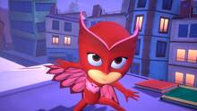 Imagen 50 de PJ MASKS: HROES DE LA NOCHE