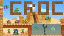 Imagen 7 de Croc's World Construction Kit