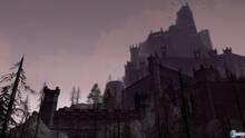 Imagen 5 de El Seor de los Anillos Online: El Asedio de Mirkwood