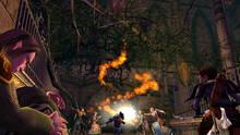Imagen 14 de El Seor de los Anillos Online: El Asedio de Mirkwood