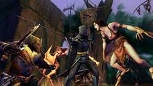Imagen 10 de El Seor de los Anillos Online: El Asedio de Mirkwood