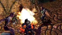 Imagen 9 de El Seor de los Anillos Online: El Asedio de Mirkwood