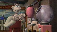 Imagen 2 de Wallace & Gromit: Grand Adventures Episode 2: The Last Resort XBLA
