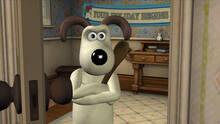 Imagen 3 de Wallace & Gromit: Grand Adventures Episode 2: The Last Resort XBLA