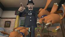 Imagen 4 de Wallace & Gromit: Grand Adventures Episode 2: The Last Resort XBLA