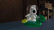 Imagen 6 de Wallace & Gromit: Grand Adventures Episode 2: The Last Resort XBLA