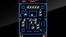 Imagen 17 de Arcade Archives SUPER PAC-MAN