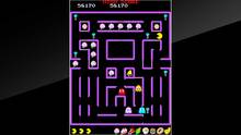 Imagen 10 de Arcade Archives SUPER PAC-MAN