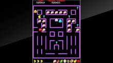 Imagen 11 de Arcade Archives SUPER PAC-MAN