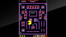 Imagen 12 de Arcade Archives SUPER PAC-MAN