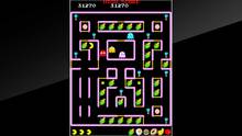 Imagen 13 de Arcade Archives SUPER PAC-MAN