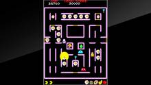 Imagen 14 de Arcade Archives SUPER PAC-MAN