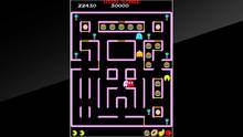 Imagen 15 de Arcade Archives SUPER PAC-MAN