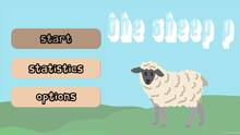 Imagen 8 de The Sheep P