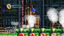 Imagen 61 de Sonic the Hedgehog 4: Episode 1