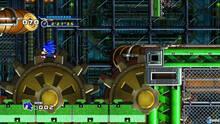 Imagen 79 de Sonic the Hedgehog 4: Episode 1