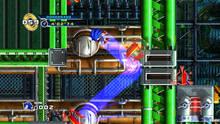 Imagen 81 de Sonic the Hedgehog 4: Episode 1