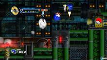Imagen 85 de Sonic the Hedgehog 4: Episode 1