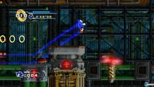 Imagen 87 de Sonic the Hedgehog 4: Episode 1